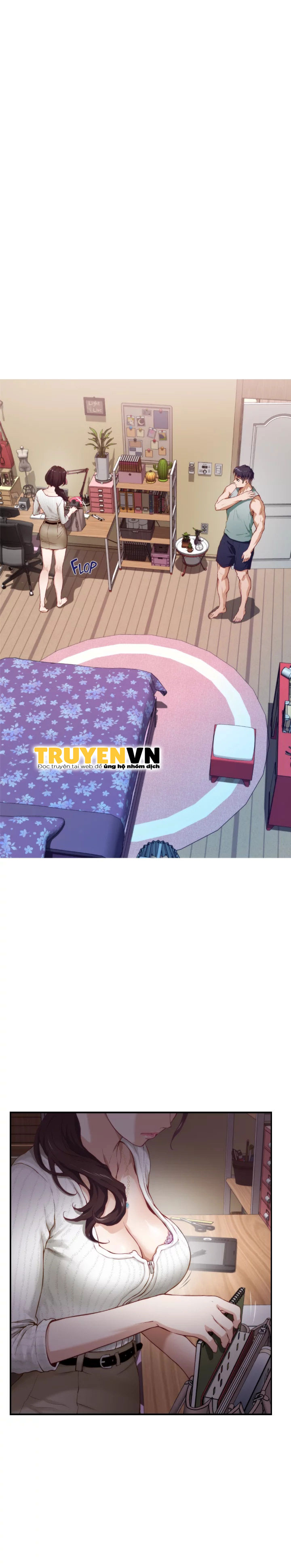 qua-dem-voi-chi-yeu-chap-2-21 integer