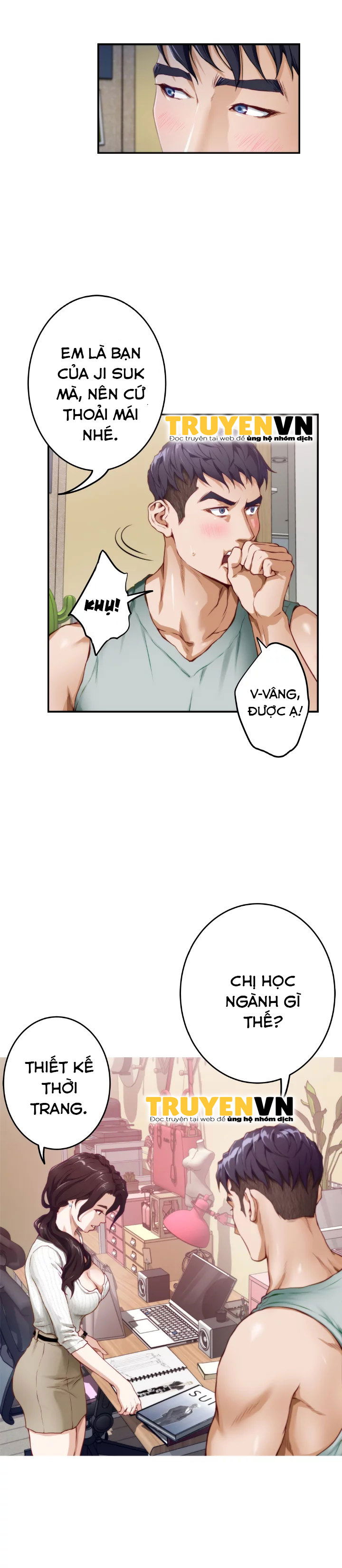 qua-dem-voi-chi-yeu-chap-2-22 integer