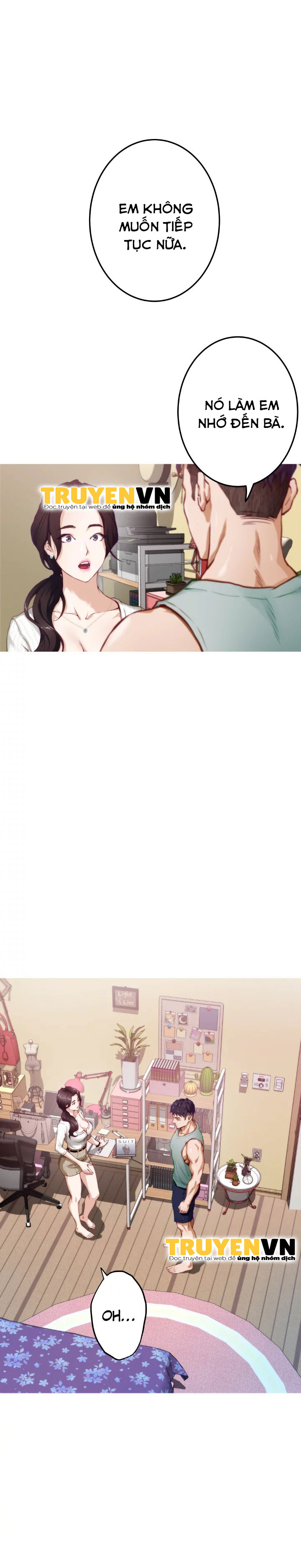 qua-dem-voi-chi-yeu-chap-2-25 integer