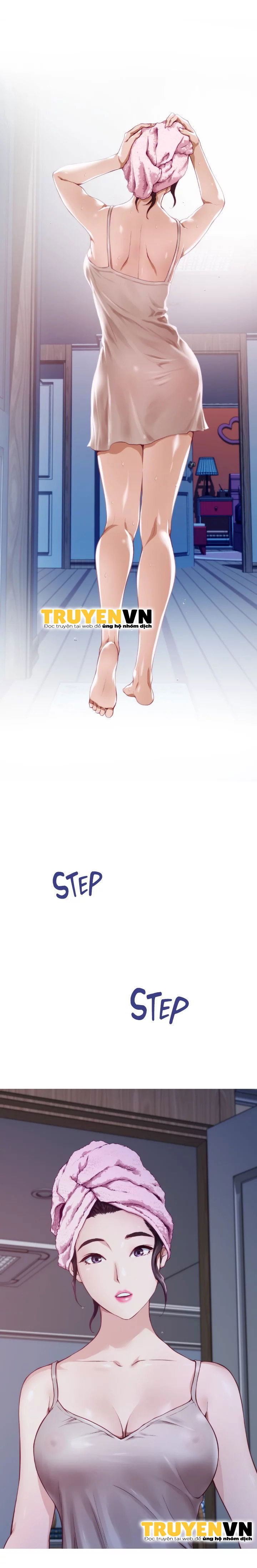 qua-dem-voi-chi-yeu-chap-2-27 integer