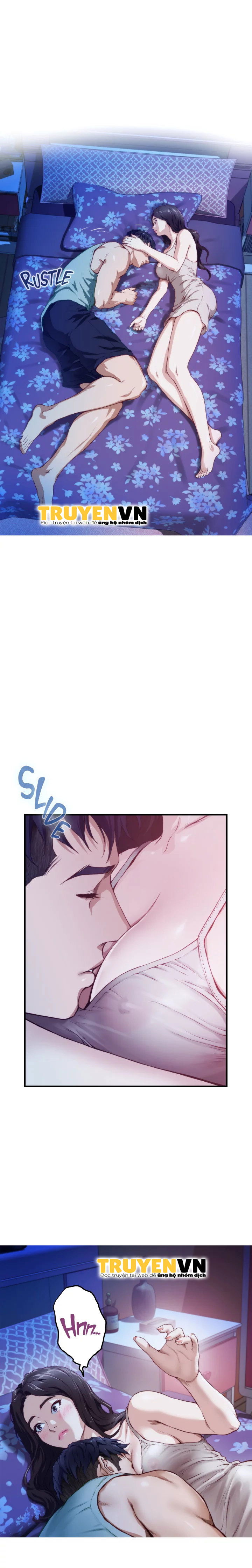 qua-dem-voi-chi-yeu-chap-2-31 integer