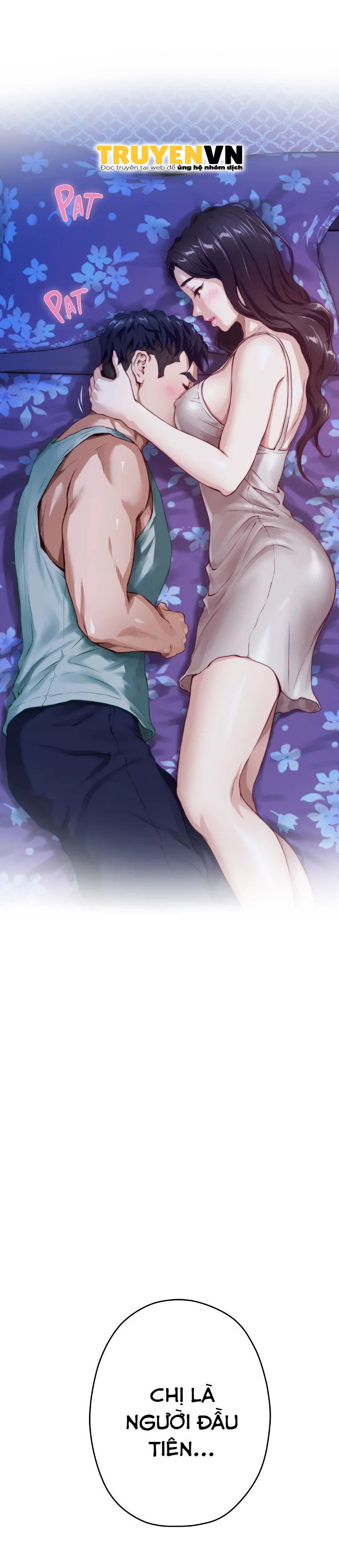 qua-dem-voi-chi-yeu-chap-2-33 integer