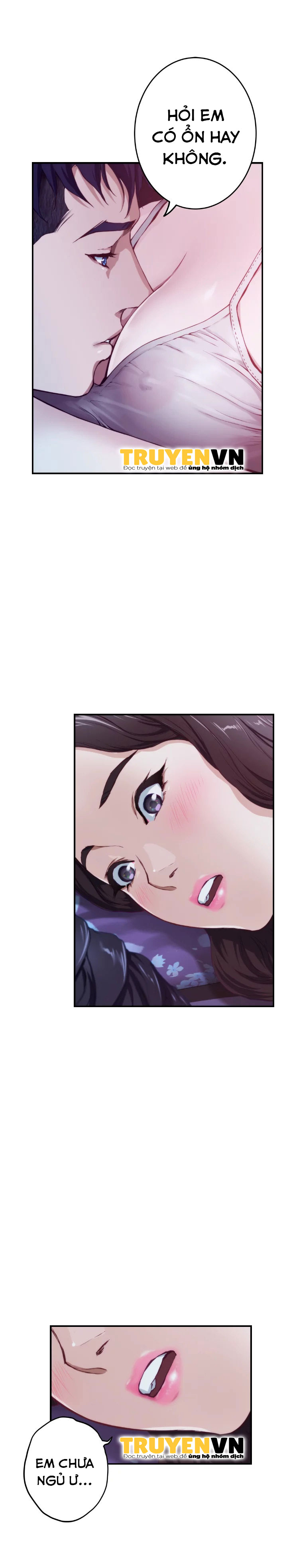 qua-dem-voi-chi-yeu-chap-2-34 integer