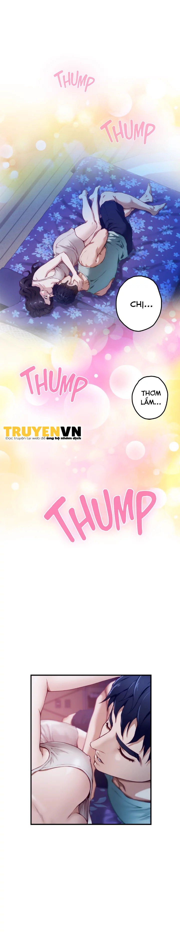 qua-dem-voi-chi-yeu-chap-2-35 integer