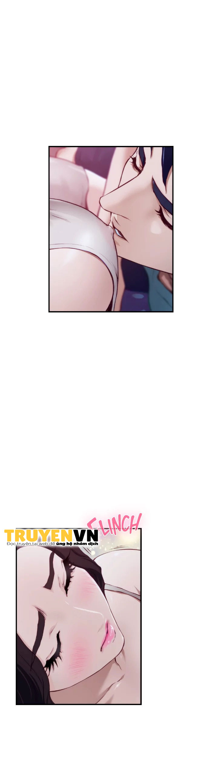 qua-dem-voi-chi-yeu-chap-2-36 integer