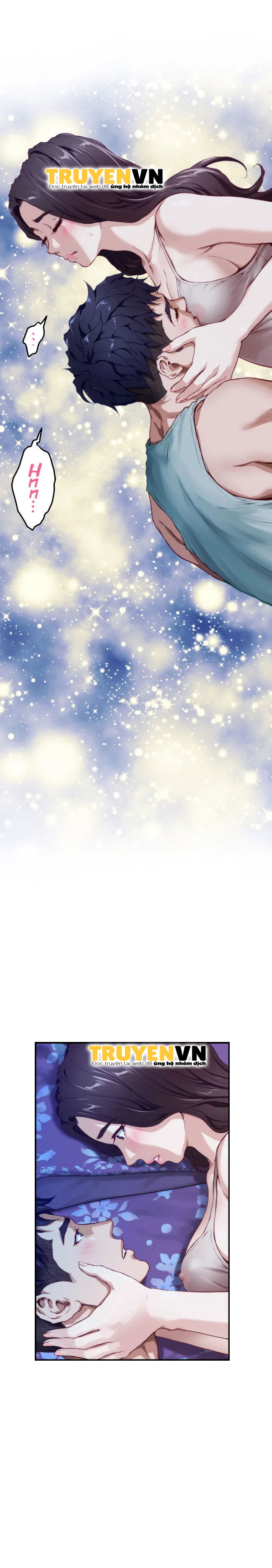 qua-dem-voi-chi-yeu-chap-2-37 integer