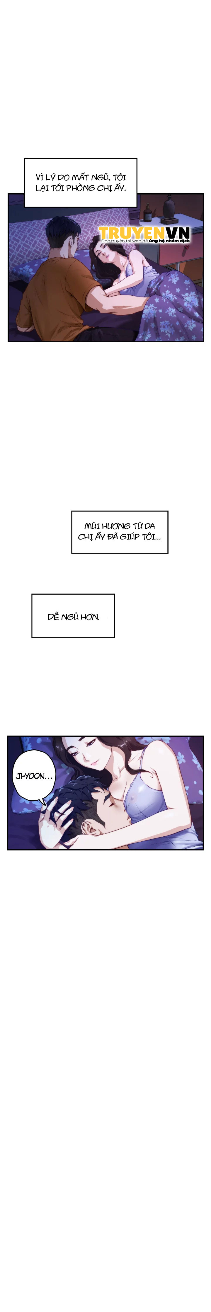 qua-dem-voi-chi-yeu-chap-2-39 integer