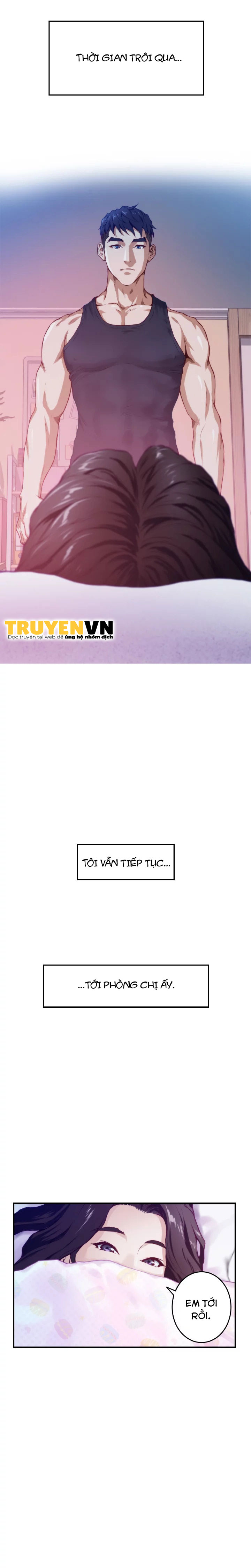 qua-dem-voi-chi-yeu-chap-2-40 integer