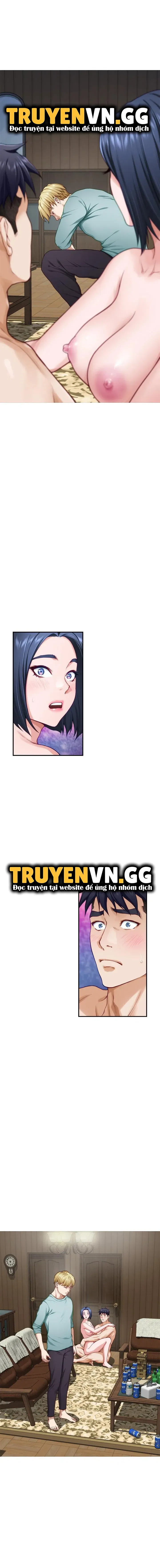 qua-dem-voi-chi-yeu-chap-23-1 integer