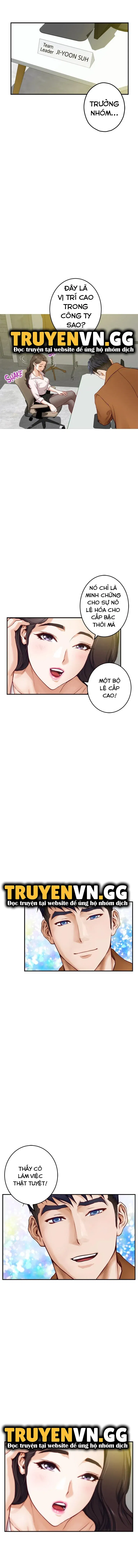 qua-dem-voi-chi-yeu-chap-23-12 integer