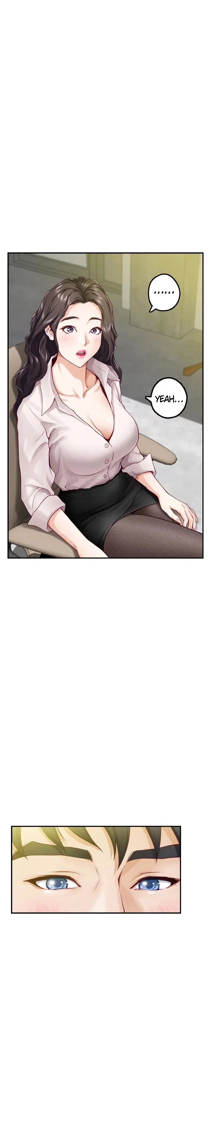 qua-dem-voi-chi-yeu-chap-24-1 integer