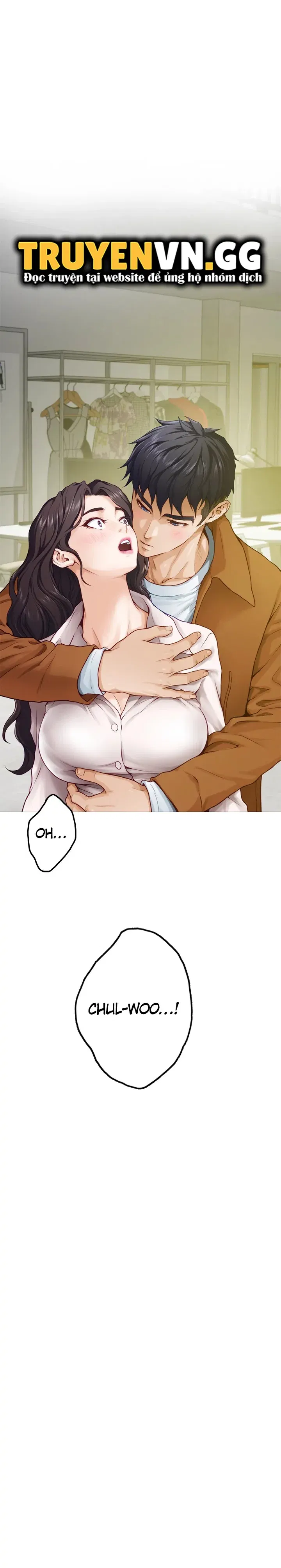 qua-dem-voi-chi-yeu-chap-24-4 integer