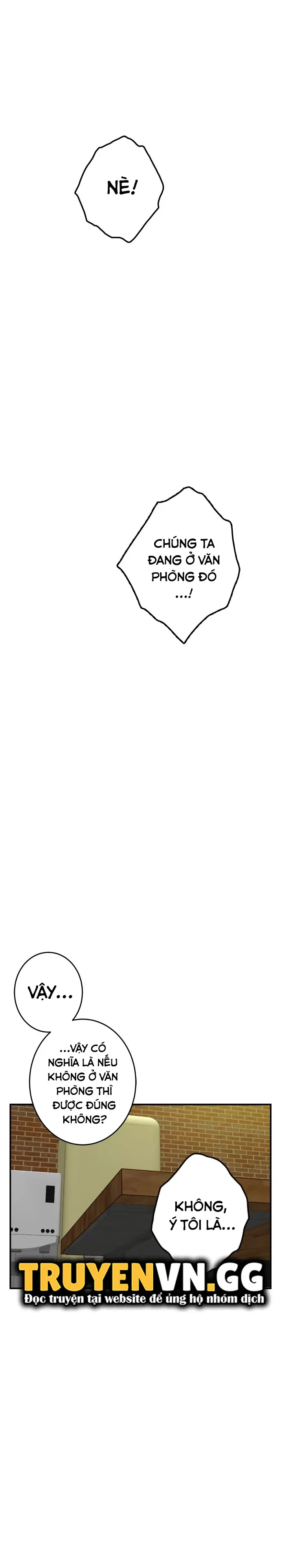 qua-dem-voi-chi-yeu-chap-24-5 integer