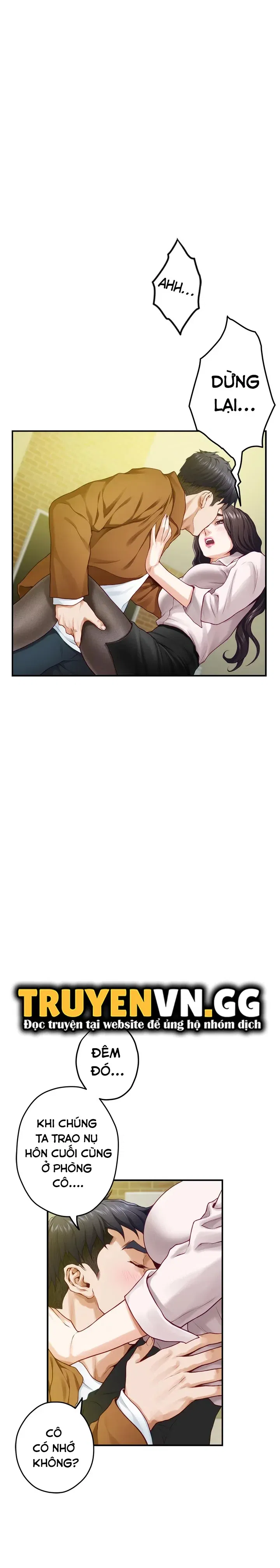 qua-dem-voi-chi-yeu-chap-24-7 integer