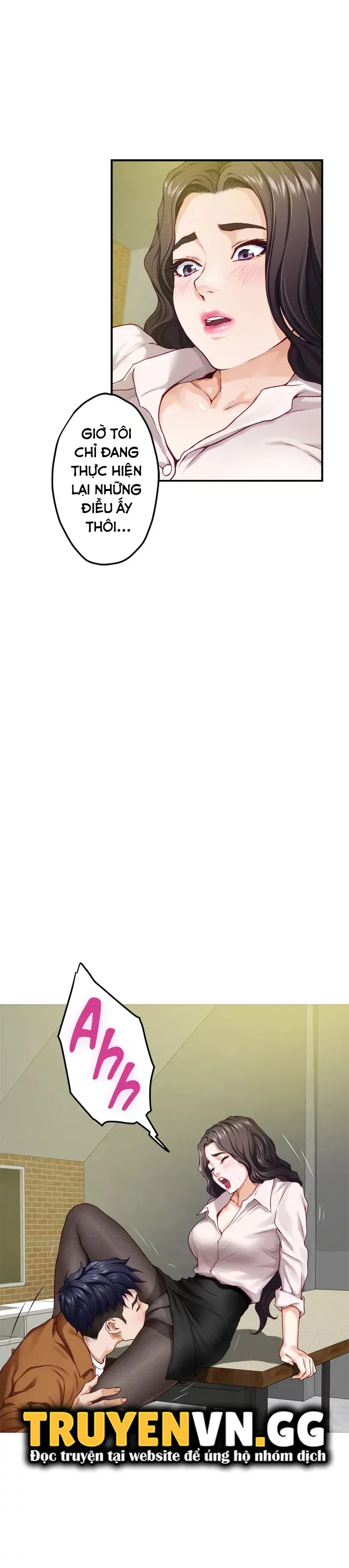 qua-dem-voi-chi-yeu-chap-24-8 integer