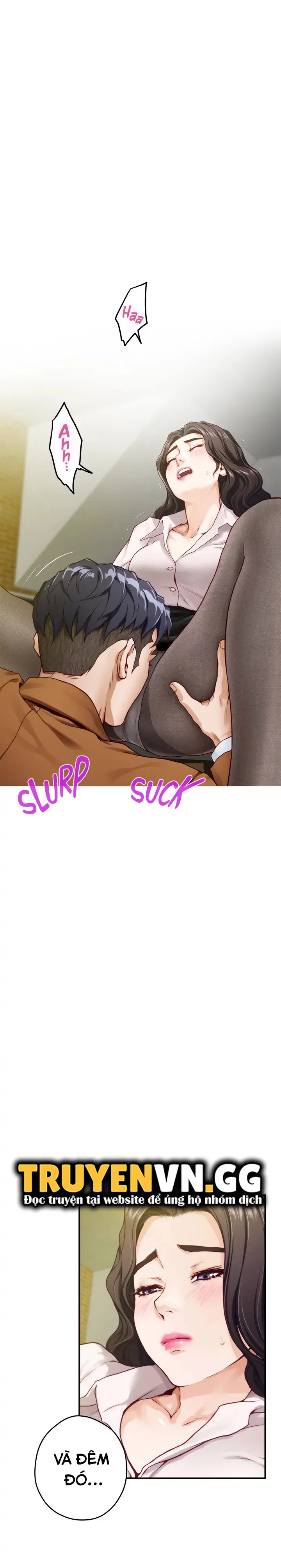 qua-dem-voi-chi-yeu-chap-24-9 integer