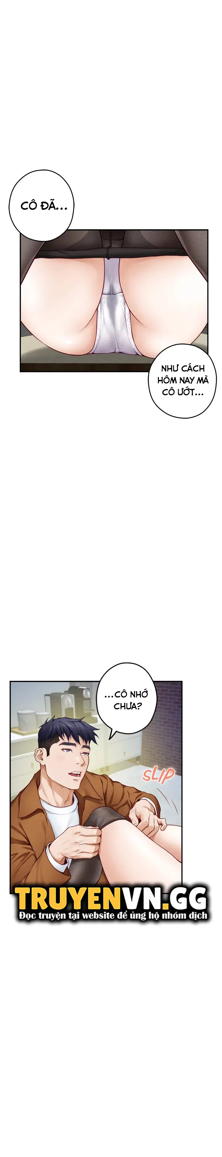 qua-dem-voi-chi-yeu-chap-24-10 integer