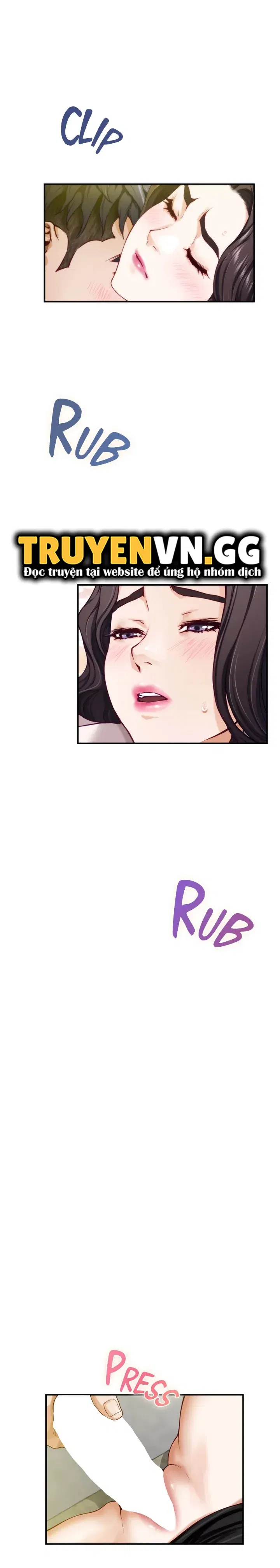 qua-dem-voi-chi-yeu-chap-24-15 integer