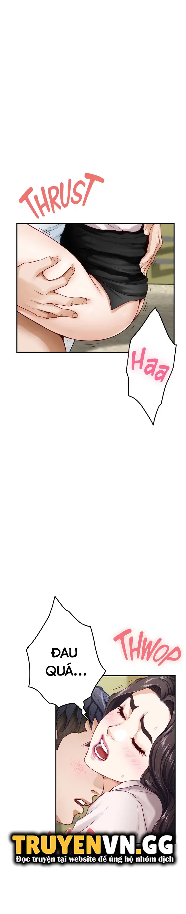 qua-dem-voi-chi-yeu-chap-24-17 integer