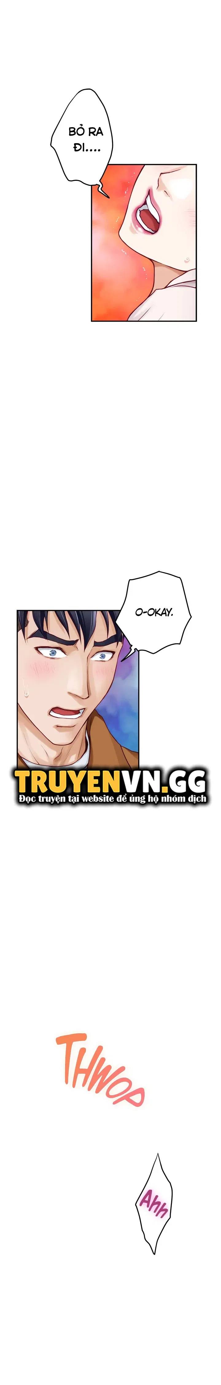 qua-dem-voi-chi-yeu-chap-24-19 integer