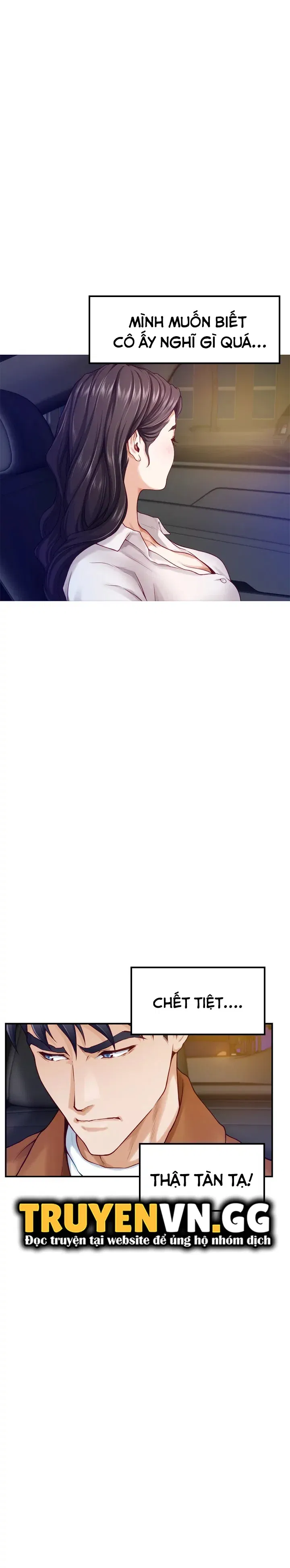 qua-dem-voi-chi-yeu-chap-24-25 integer