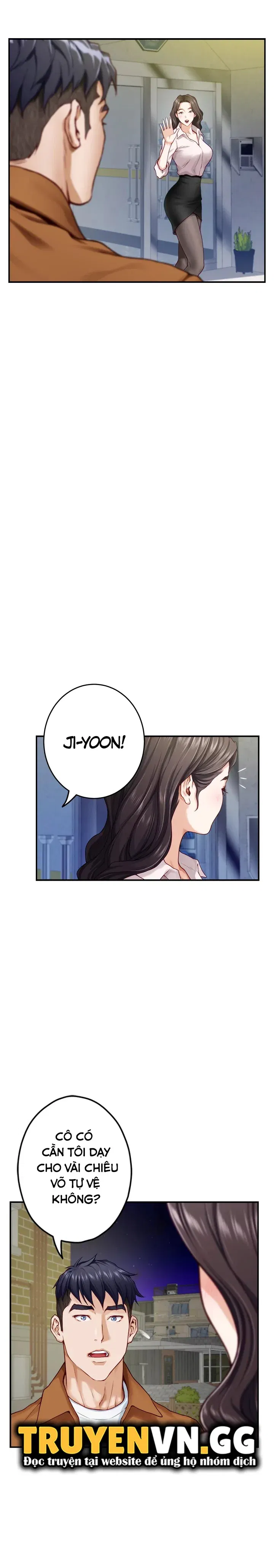 qua-dem-voi-chi-yeu-chap-24-30 integer