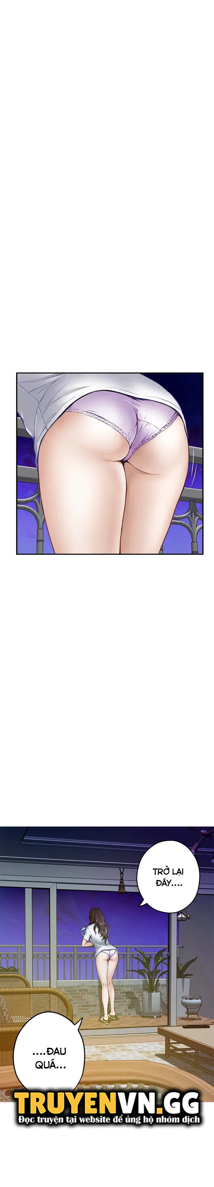 qua-dem-voi-chi-yeu-chap-24-34 integer