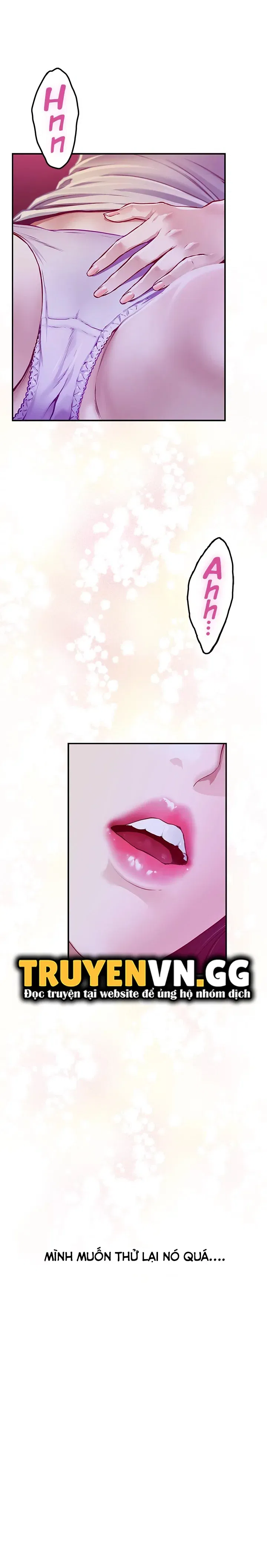 qua-dem-voi-chi-yeu-chap-24-37 integer