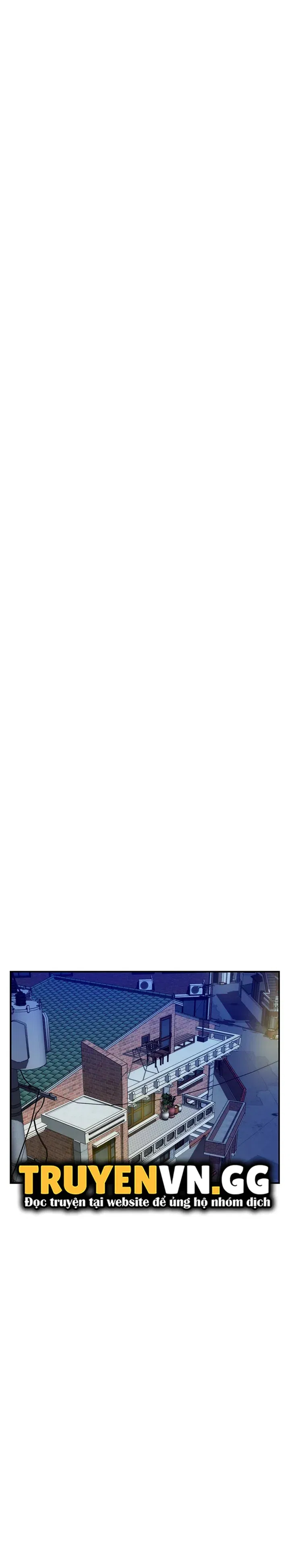 qua-dem-voi-chi-yeu-chap-24-39 integer