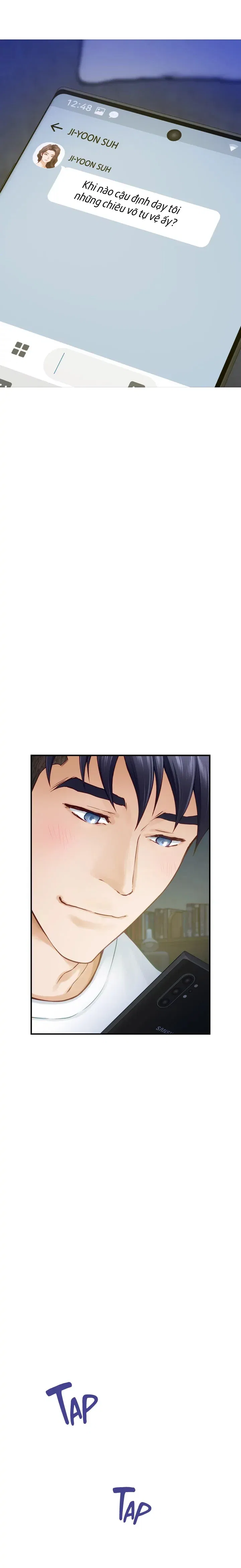 qua-dem-voi-chi-yeu-chap-24-40 integer