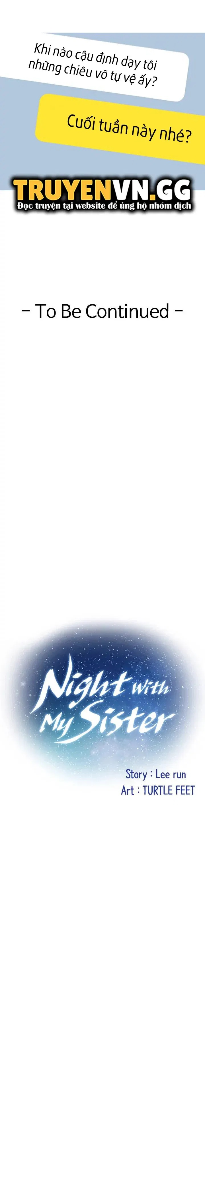 qua-dem-voi-chi-yeu-chap-24-41 integer