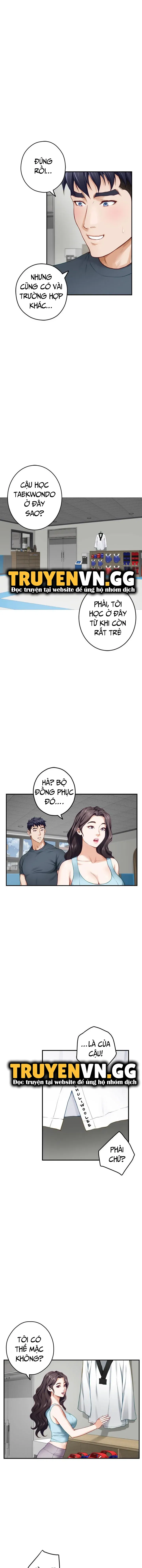 qua-dem-voi-chi-yeu-chap-25-1 integer