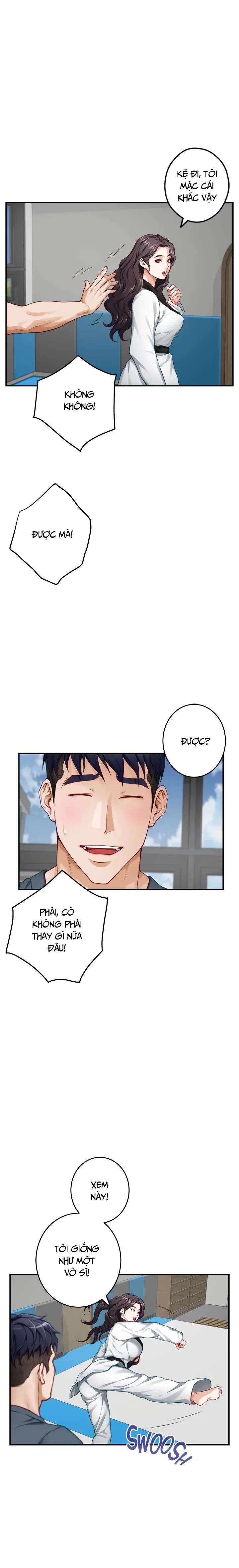 qua-dem-voi-chi-yeu-chap-25-5 integer