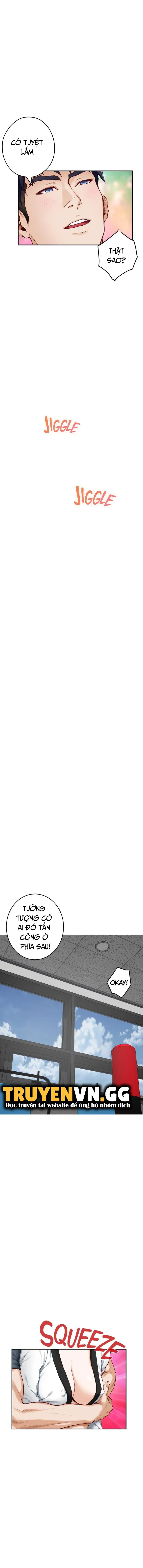 qua-dem-voi-chi-yeu-chap-25-6 integer