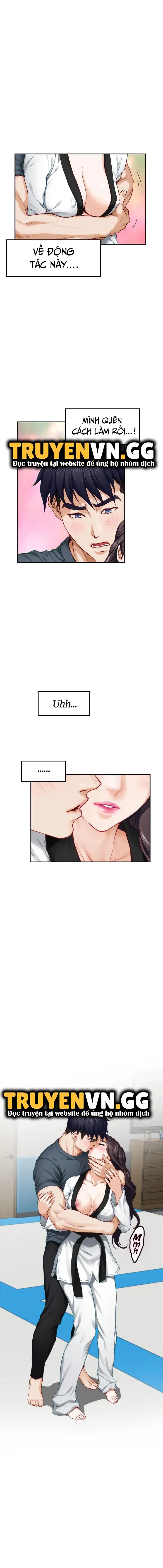 qua-dem-voi-chi-yeu-chap-25-10 integer