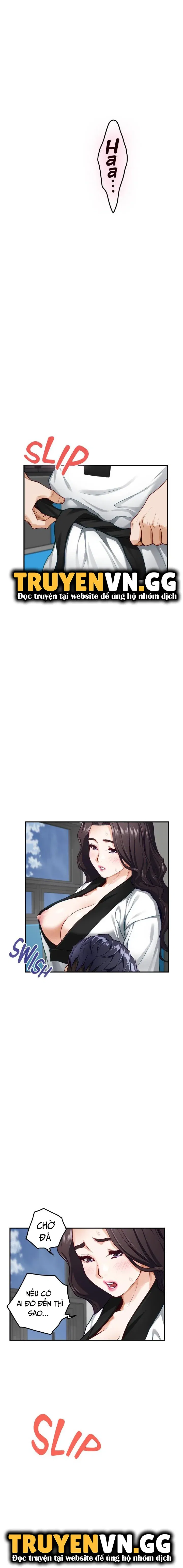 qua-dem-voi-chi-yeu-chap-25-12 integer