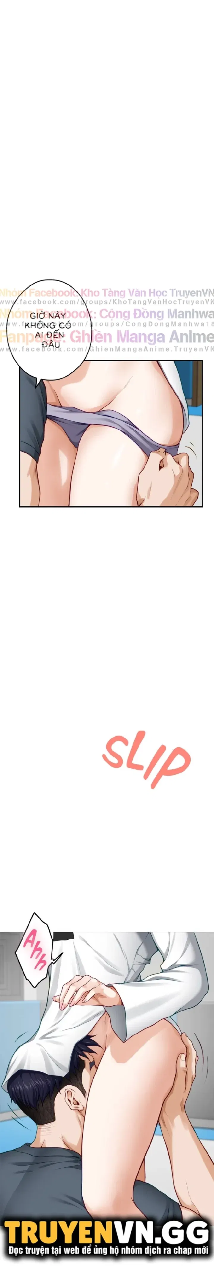 qua-dem-voi-chi-yeu-chap-26-0 integer