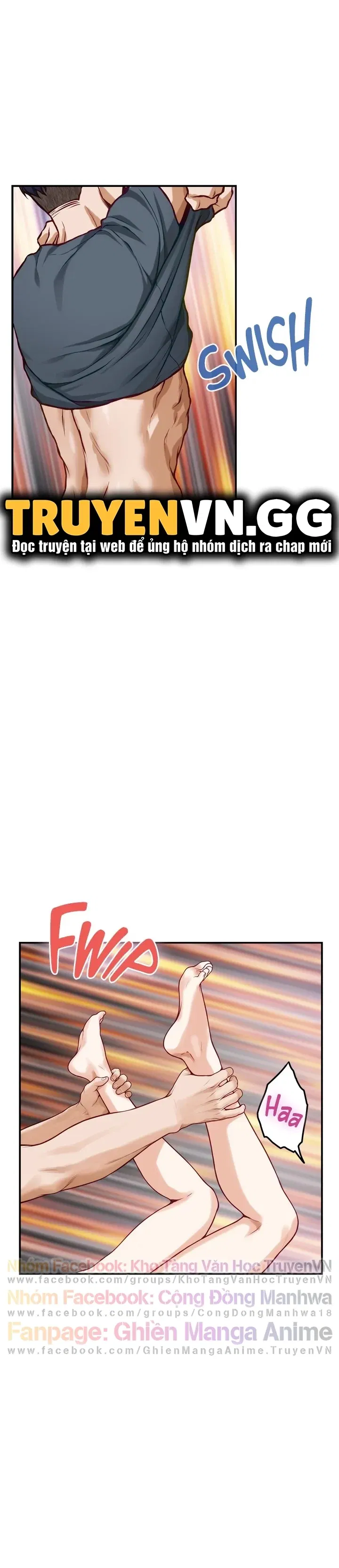 qua-dem-voi-chi-yeu-chap-26-3 integer