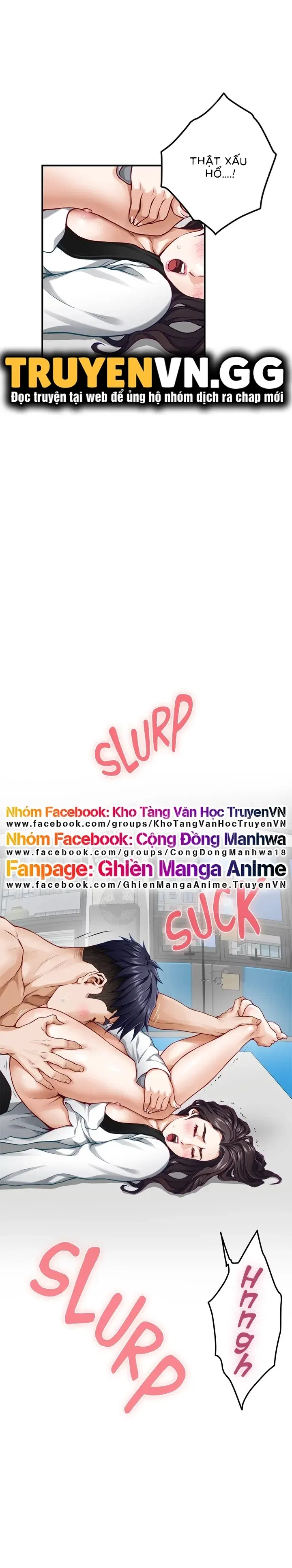 qua-dem-voi-chi-yeu-chap-26-5 integer