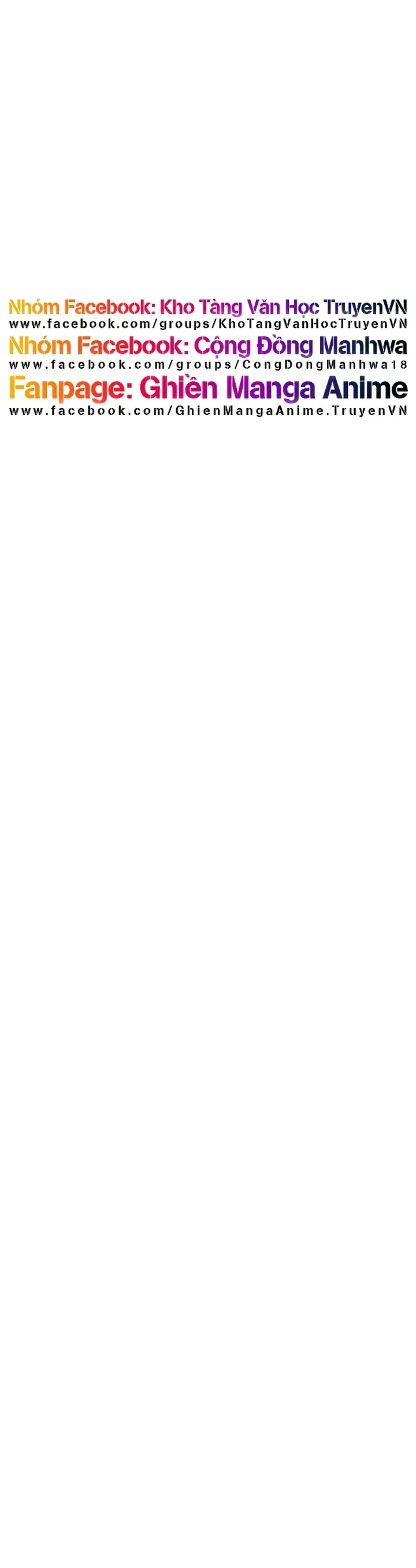 qua-dem-voi-chi-yeu-chap-26-6 integer