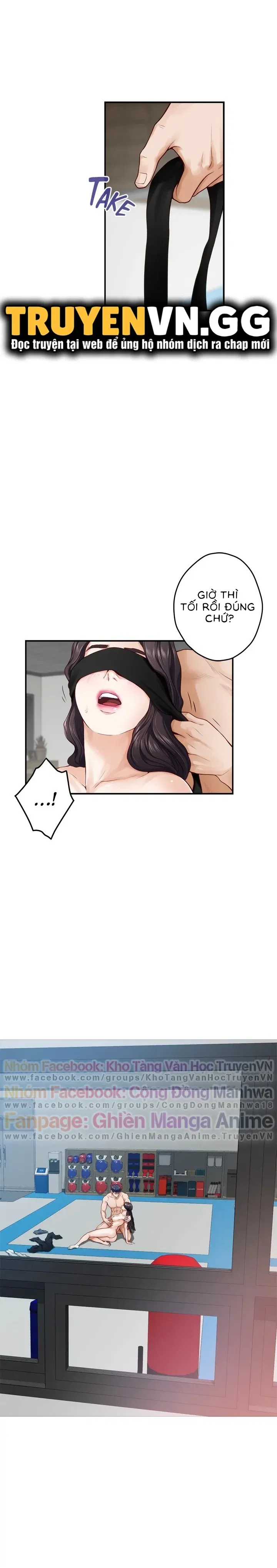 qua-dem-voi-chi-yeu-chap-26-8 integer