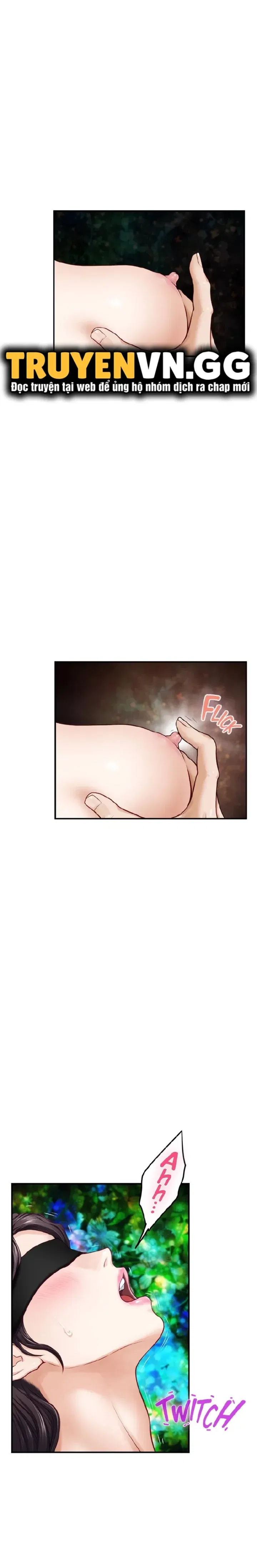 qua-dem-voi-chi-yeu-chap-26-9 integer