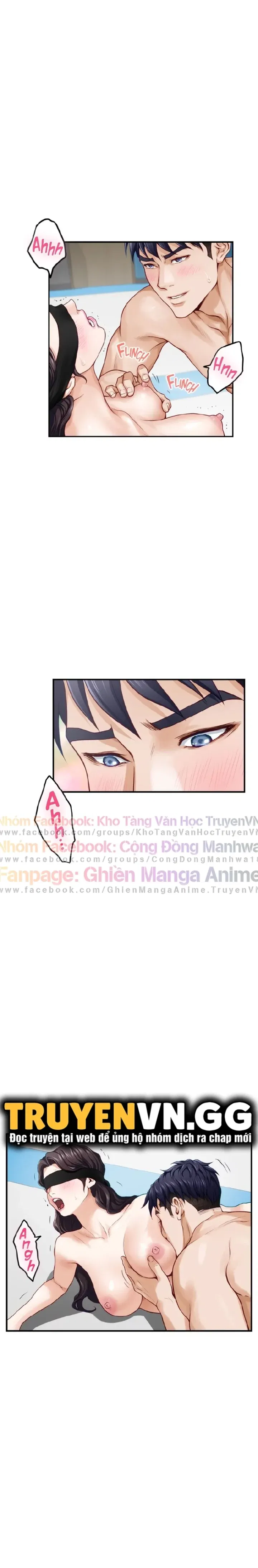 qua-dem-voi-chi-yeu-chap-26-10 integer