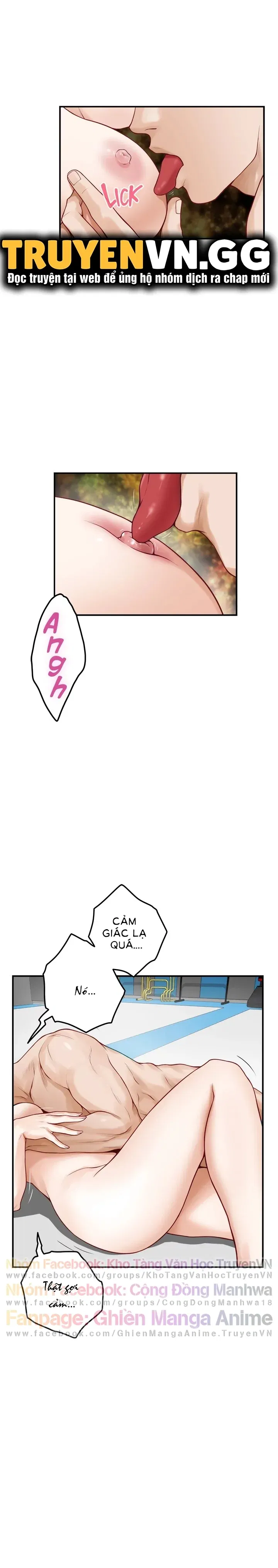 qua-dem-voi-chi-yeu-chap-26-11 integer