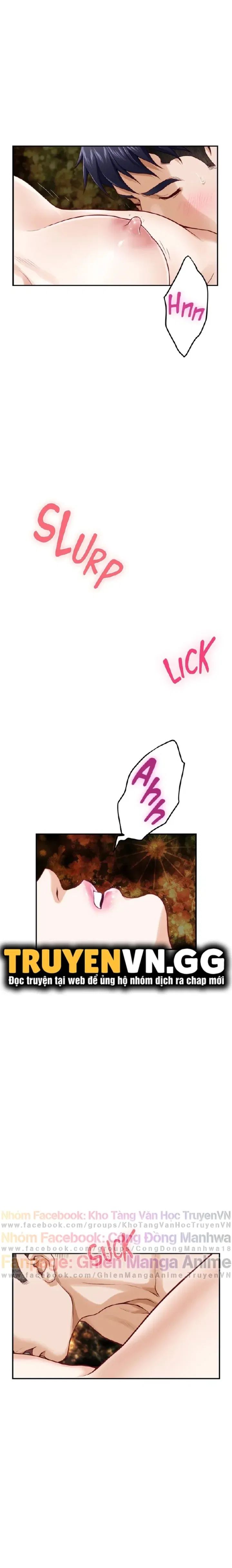 qua-dem-voi-chi-yeu-chap-26-13 integer