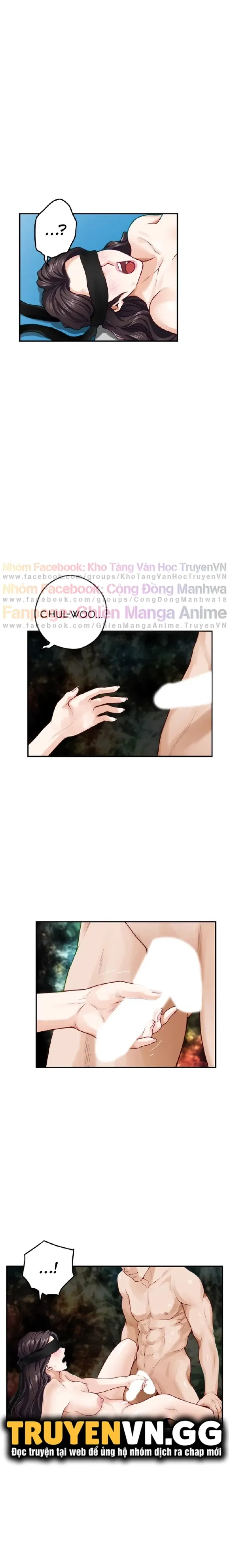 qua-dem-voi-chi-yeu-chap-26-15 integer