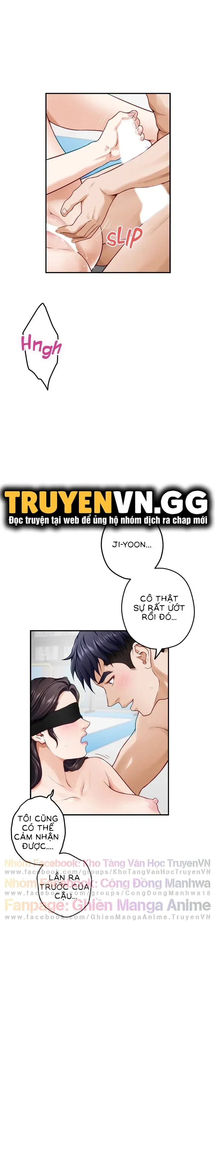 qua-dem-voi-chi-yeu-chap-26-18 integer