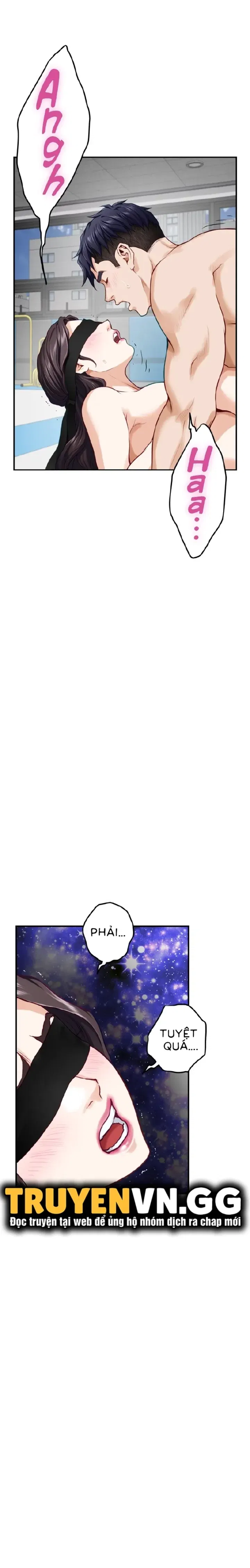 qua-dem-voi-chi-yeu-chap-26-21 integer