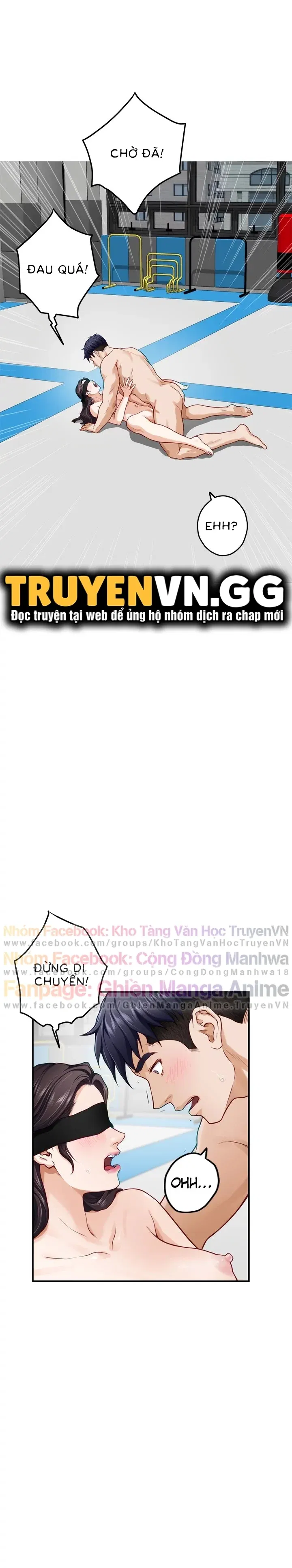 qua-dem-voi-chi-yeu-chap-26-23 integer