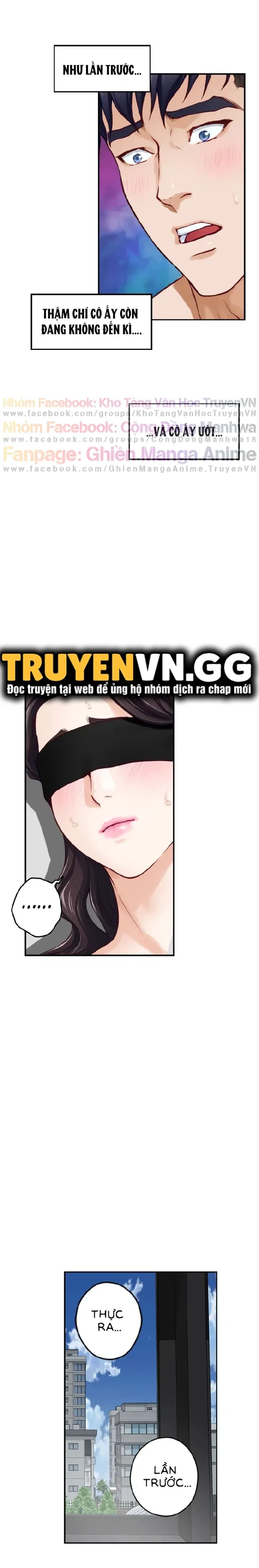 qua-dem-voi-chi-yeu-chap-26-24 integer